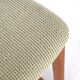 Set of 6 Vamdrup dining chairs 'Nyhavn'