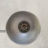 Georges Houillon desk lamp, circa 1930.