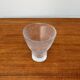 Vintage glass from the Tuuli series by Valto Kokko for Iittala