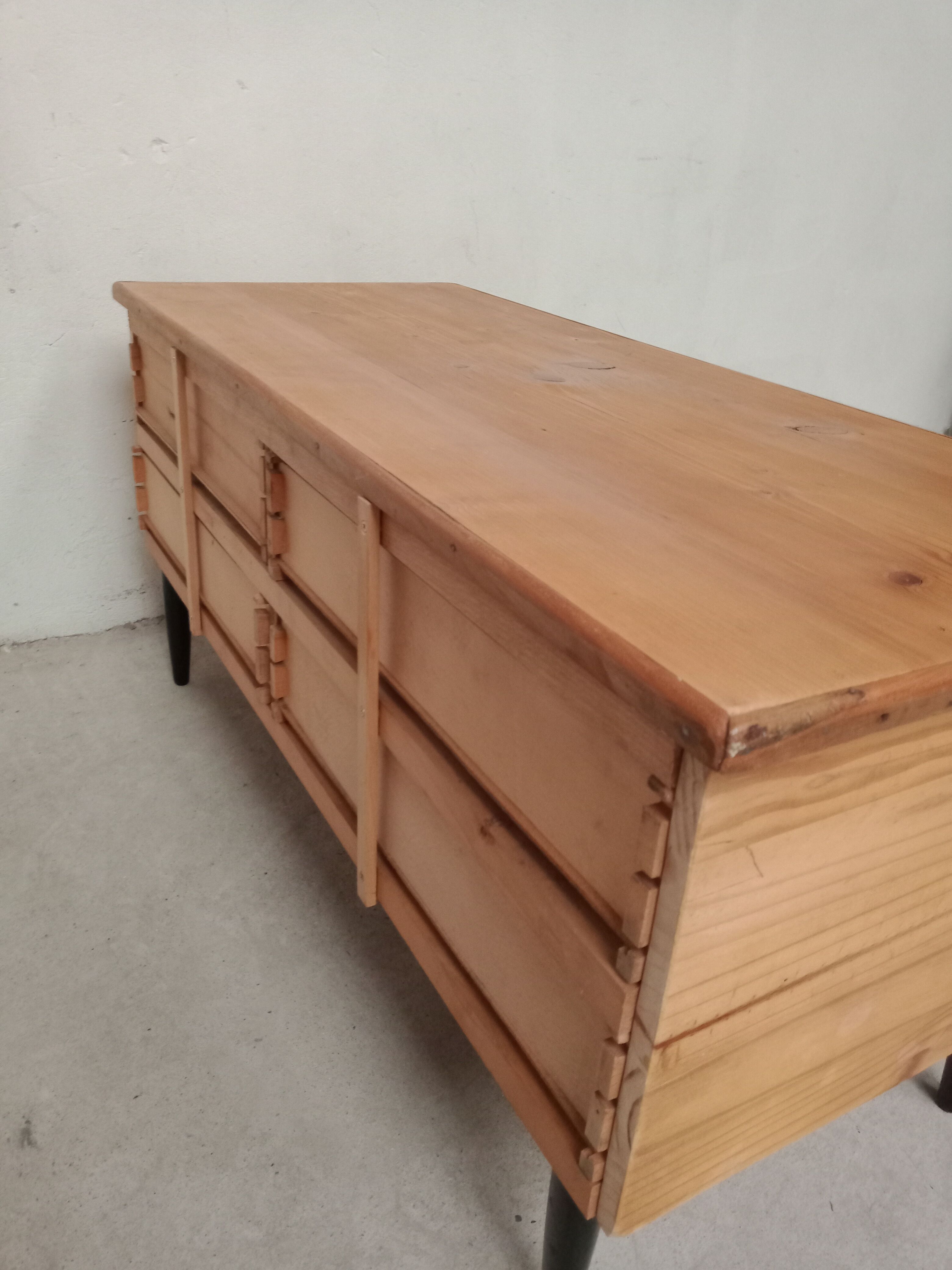 Craft furniture