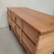 Craft furniture