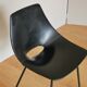 Pierre Guariche edition Steiner chair 1954