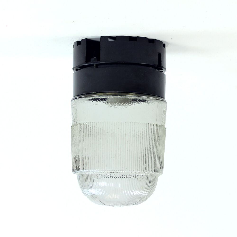 Applique, Tchécoslovaquie circa 1950