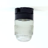 Applique, Tchécoslovaquie circa 1950