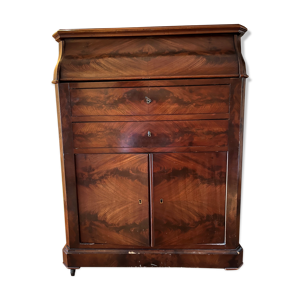 Meuble de toilette