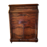 Meuble de toilette