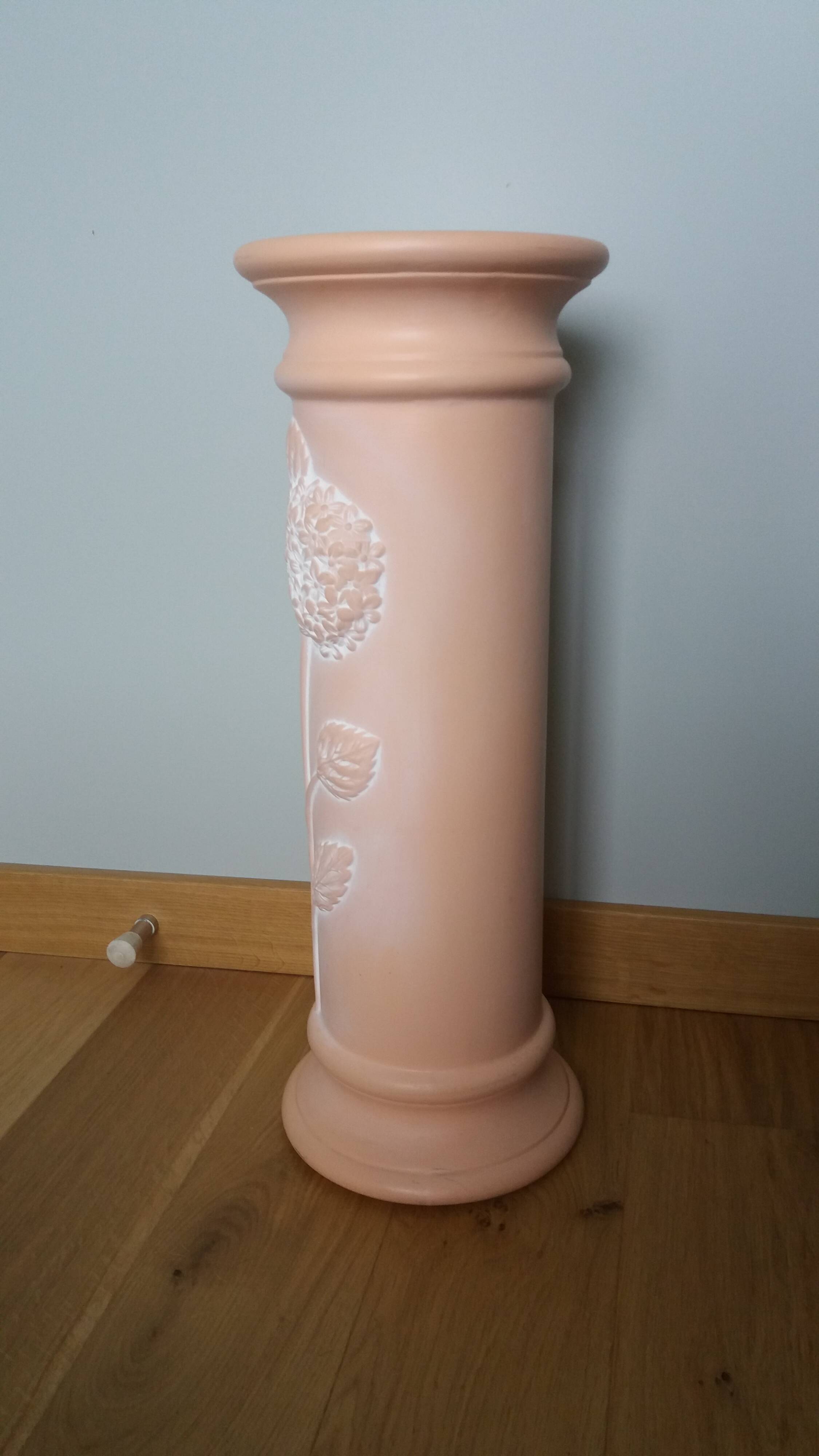 Colonne