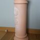 Colonne
