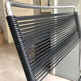 Spaghetti CHAIRS