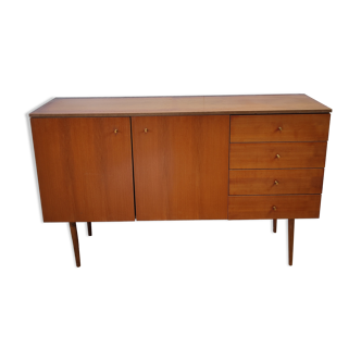 Mid-century buffet