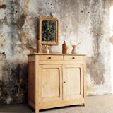 Old buffet