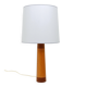 Bergboms Sweden Mid-Century Table Lamp or Accent Lamp, 1960s