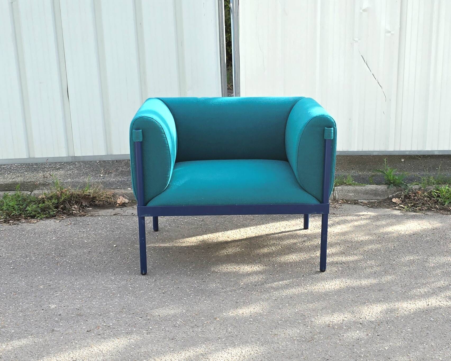 Ensemble de salon Stilt, MDD