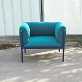 Ensemble de salon Stilt, MDD