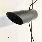 Harvey Guzzini 70s floor lamp