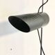 Harvey Guzzini 70s floor lamp