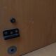 Minvielle high ash furniture / bookcase / sideboard