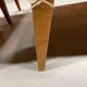 Scandinavian teak sideboard, Sweden, 1950