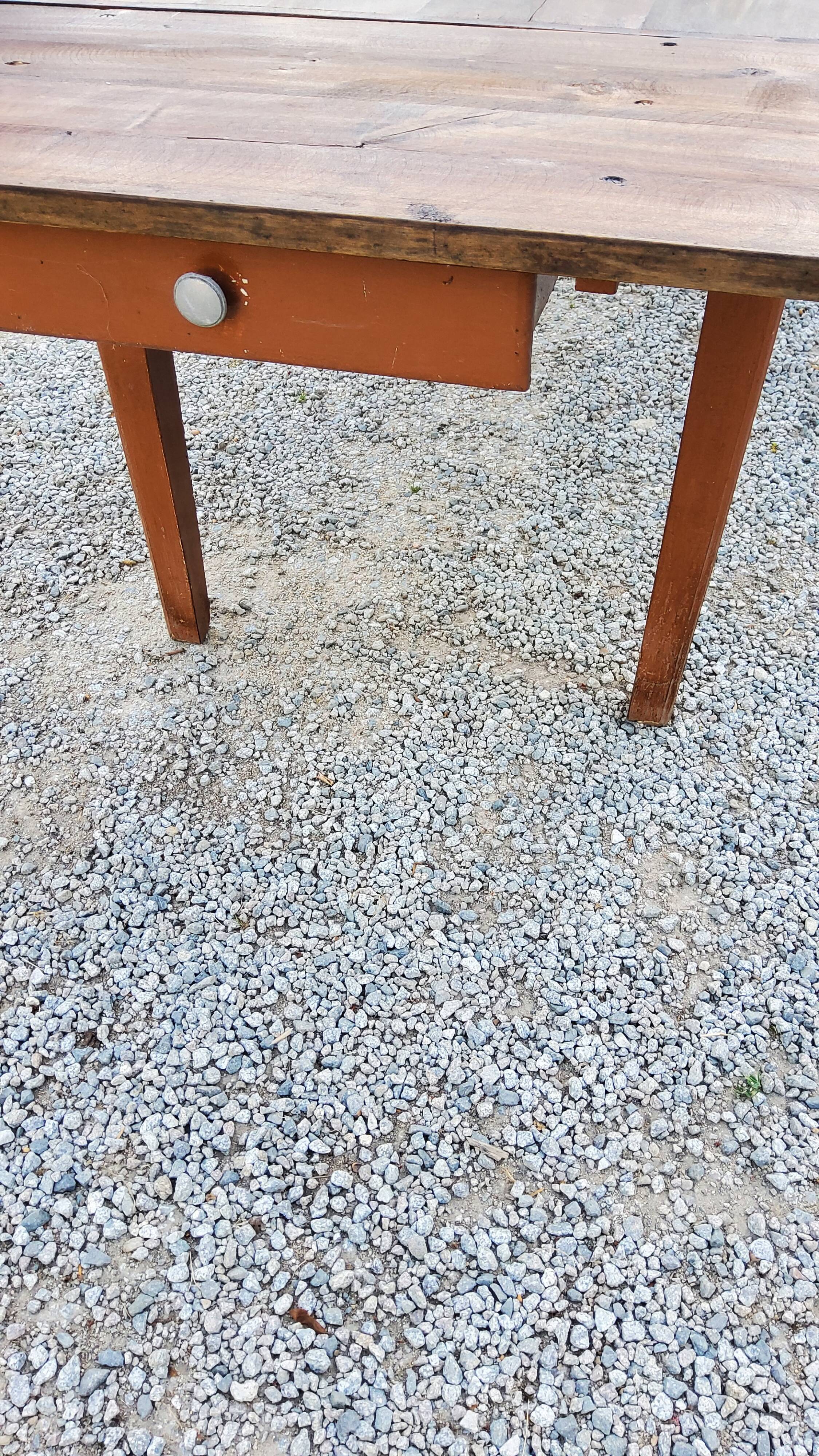 Firm table feet spindles 160cm-238cm