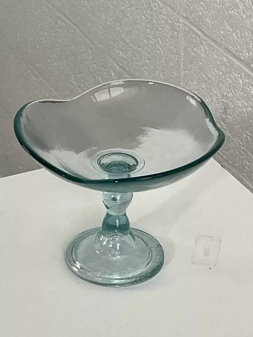 Coupe à fruits