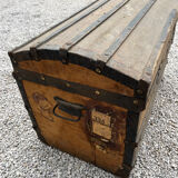 Trunk 1920/30