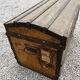 Trunk 1920/30