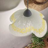 Vintage suspension 80's