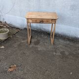 Children's desk