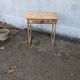 Children's desk