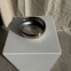 Small vintage Zepter bowl in 18/10 stainless steel
