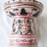 Kéraluc candle holder