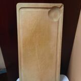 Cutting board