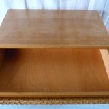 60s chest of drawers