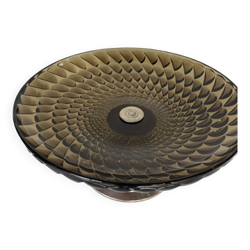 Art Deco Cup