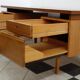 Desk 1960