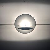 Balart Postmodern Vintage Ceiling Lamp by Jorge Pensi for B.Lux, 1980s