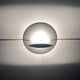 Balart Postmodern Vintage Ceiling Lamp by Jorge Pensi for B.Lux, 1980s
