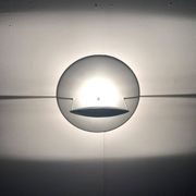 Balart Postmodern Vintage Ceiling Lamp by Jorge Pensi for B.Lux, 1980s