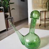 Biot carafe