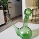 Biot carafe