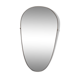Mirror 60 years