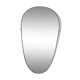Mirror 60 years