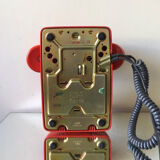 Telephone 1960