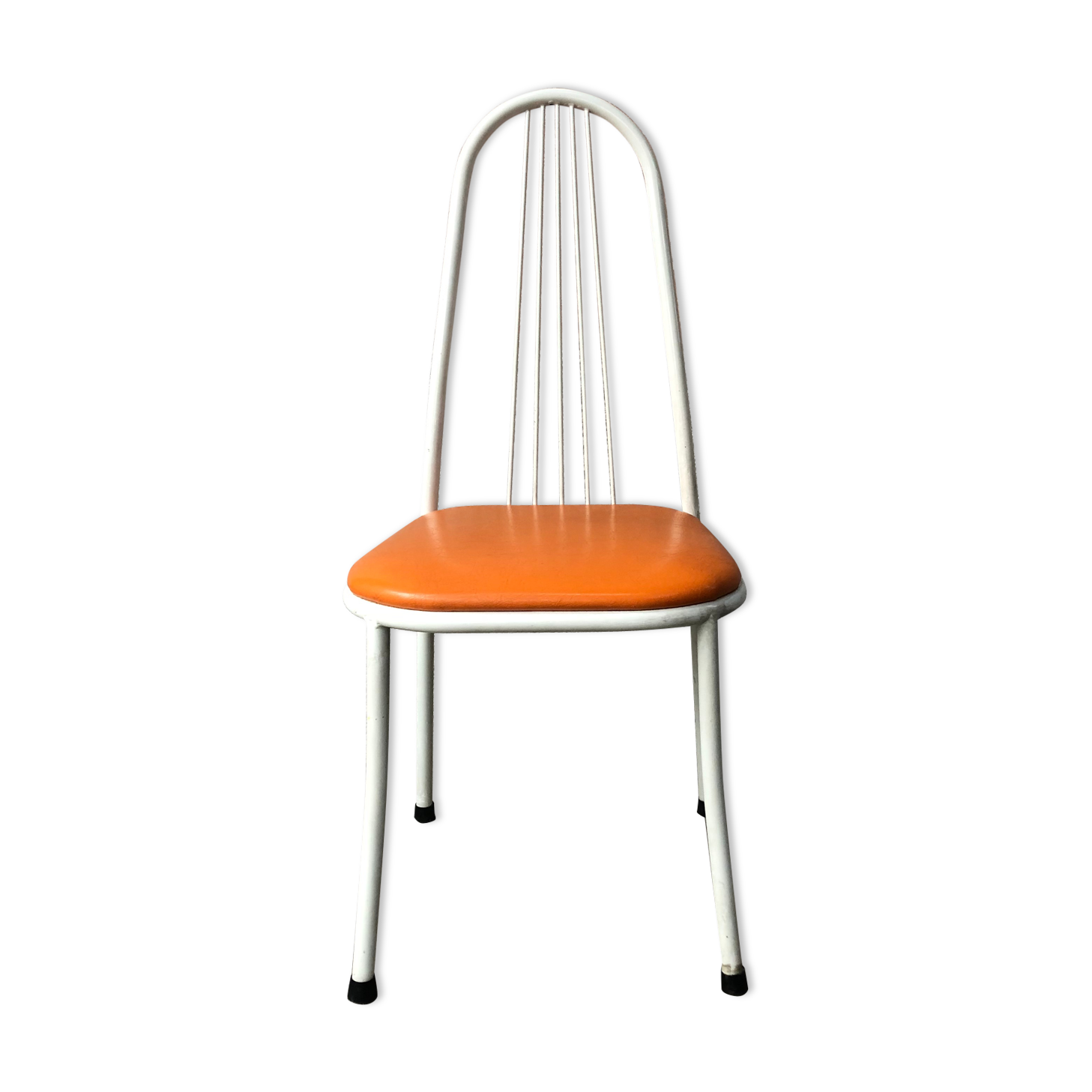 Skai chair