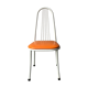 Skai chair