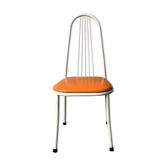 Skai chair