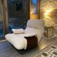 Fauteuil Ligne roset Marsala