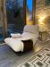 Fauteuil Ligne roset Marsala