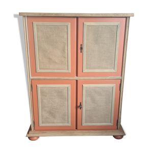 Meuble de rangement