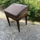 Antique desk